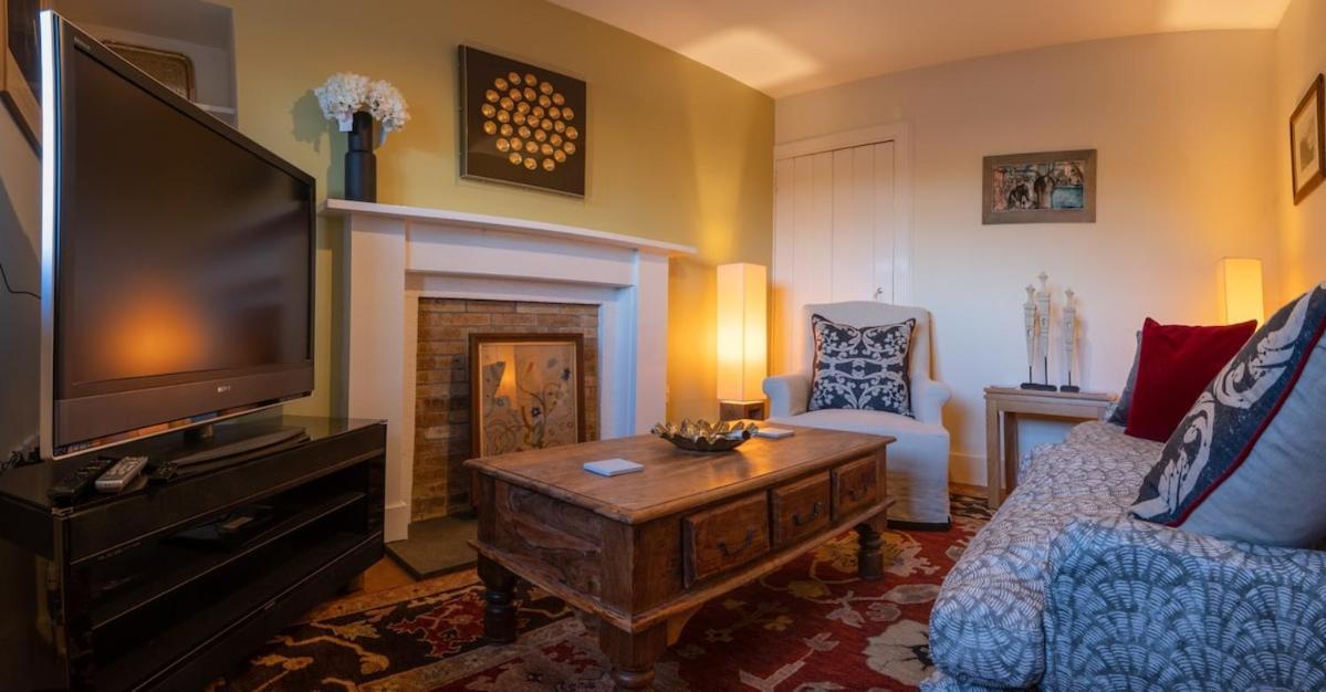 Foulis Castle Gate Lodge Evanton المظهر الخارجي الصورة